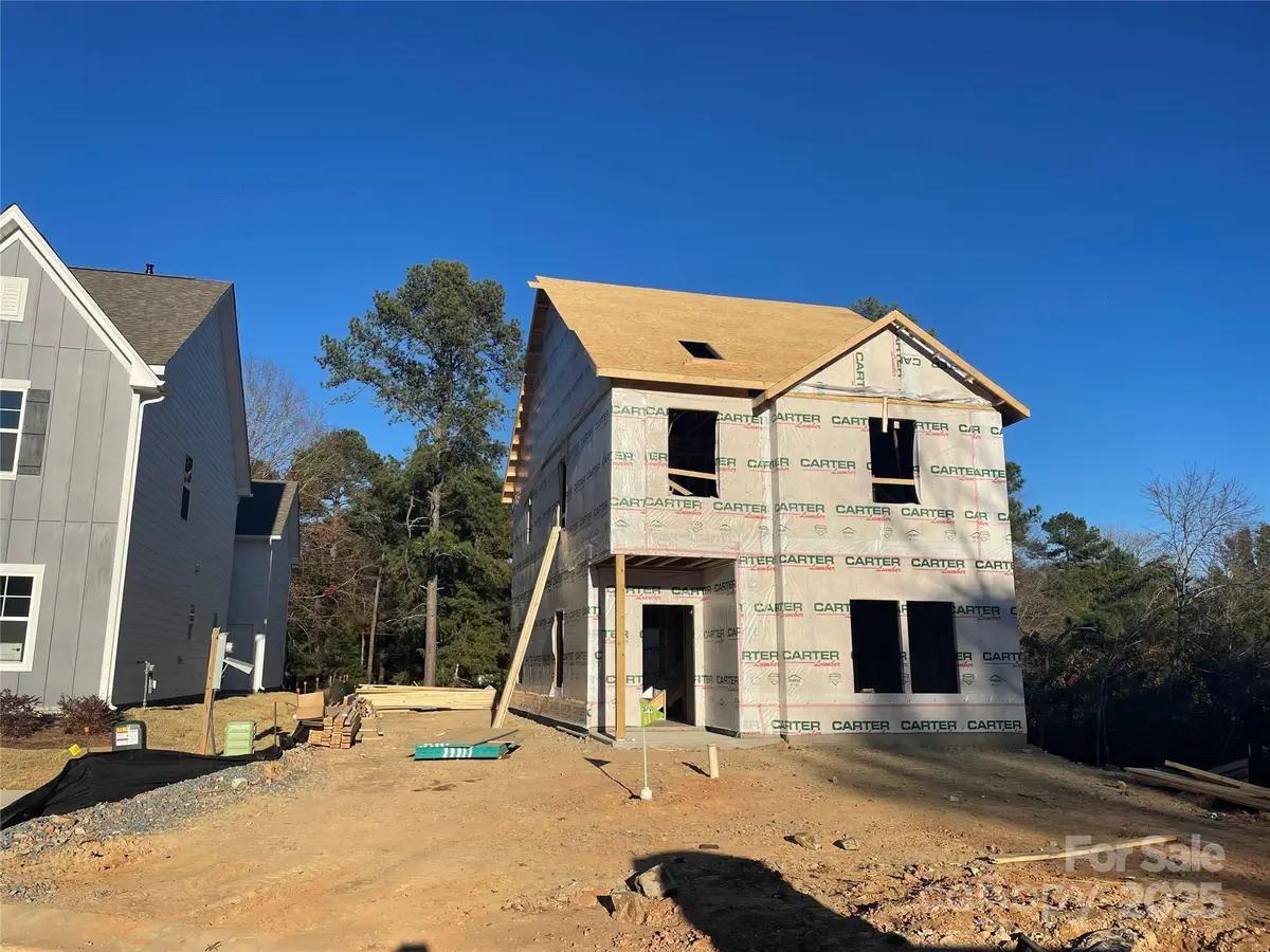 4049 Grommet Court, Matthews, NC 28105 - Image #1