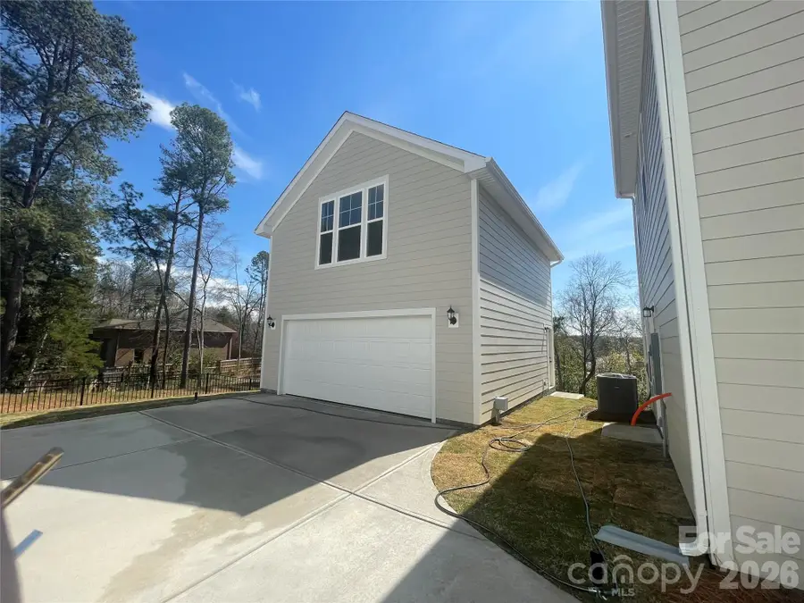 4049 Grommet Court, Matthews, NC 28105 - #2
