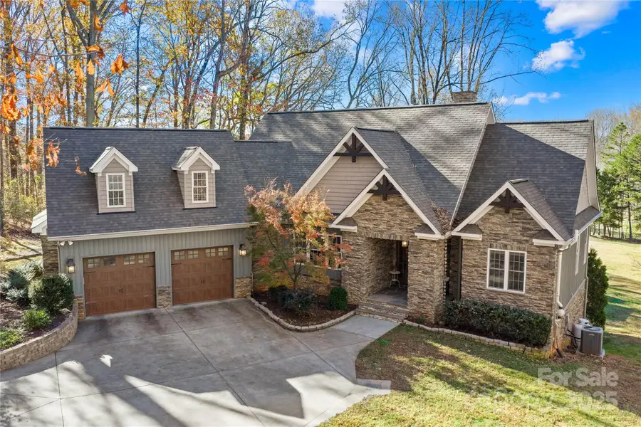 509 Chatham Lane, Bessemer City, NC 28016 - Image #2