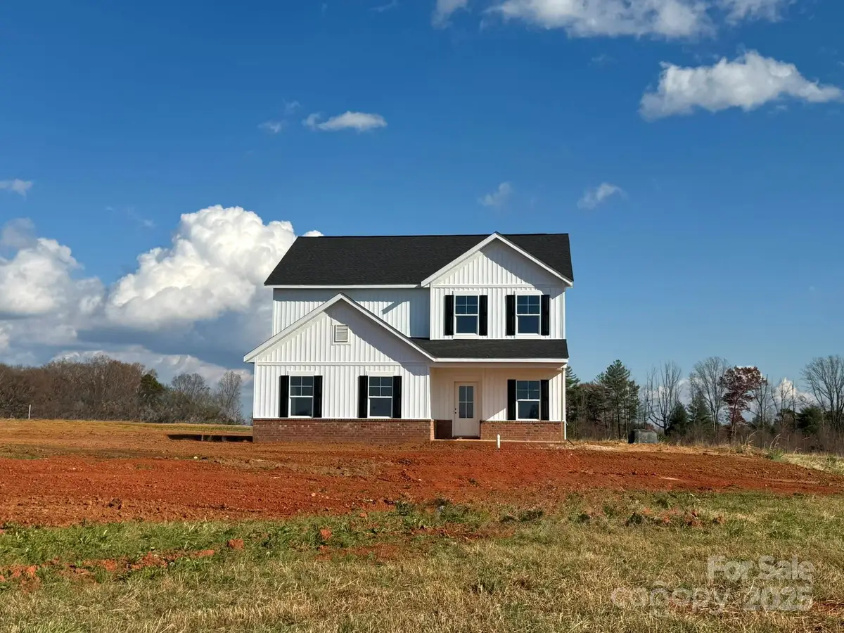 118 Doby Road, Mocksville, NC 27028 - Image #1