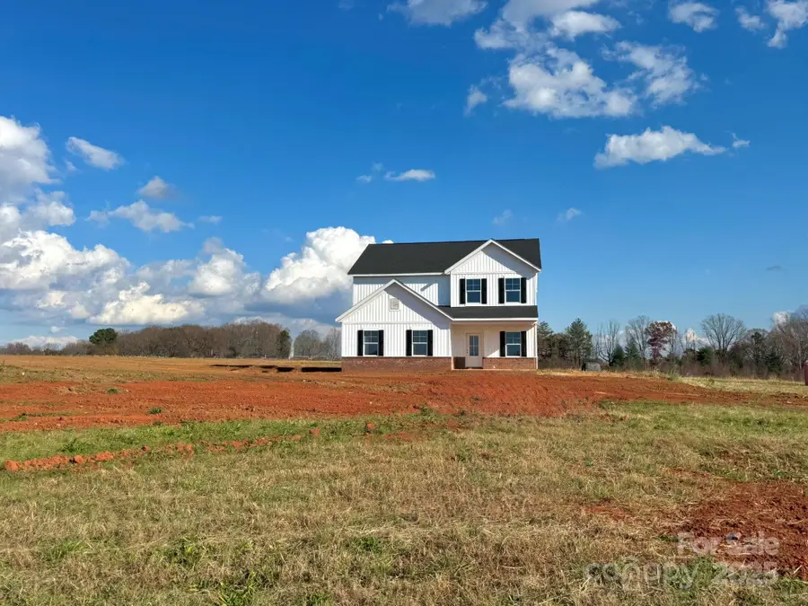 118 Doby Road, Mocksville, NC 27028 - Image #3