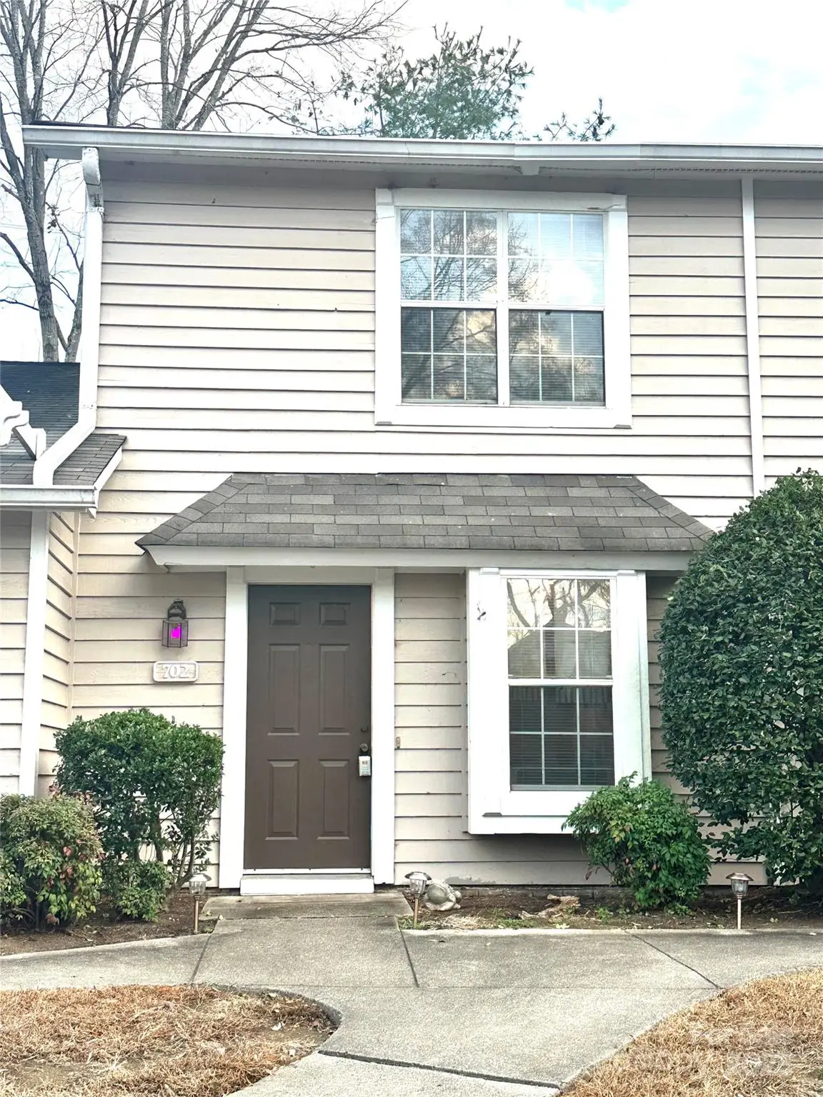 702 Heritage Parkway, Fort Mill, SC 29715 - Image #1