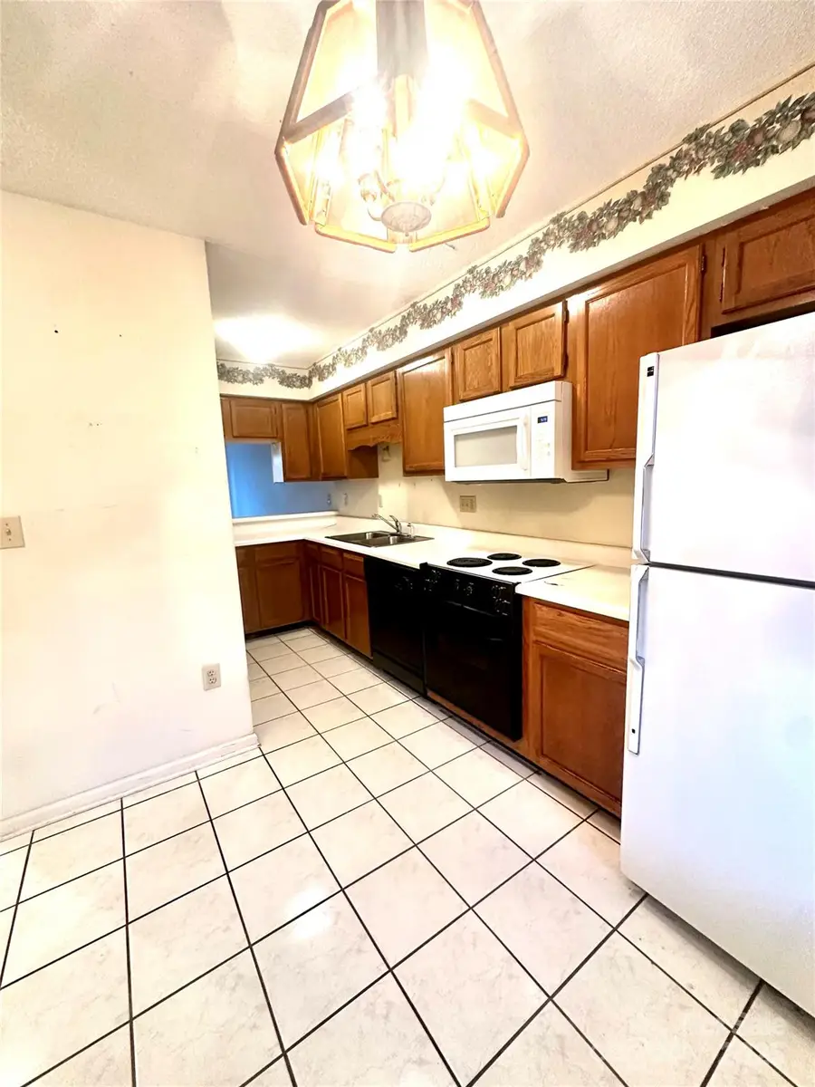 702 Heritage Parkway, Fort Mill, SC 29715 - Image #2