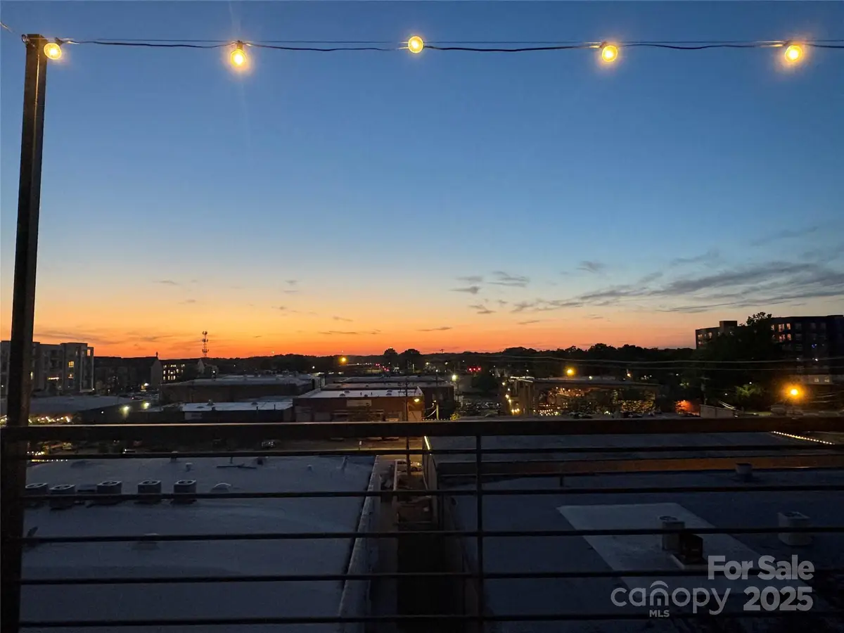 2813 Grand Union Way, Charlotte, NC 28209 - Image #1