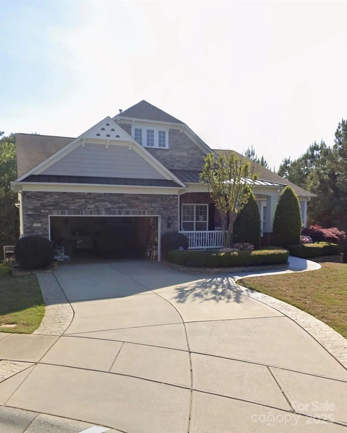 3005 Duclair Lane, Fort Mill, SC 29707 - Image #1