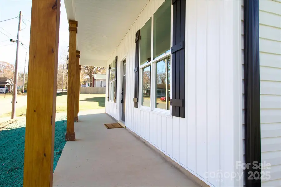 2417 Summit Avenue, Kannapolis, NC 28081 - Image #2