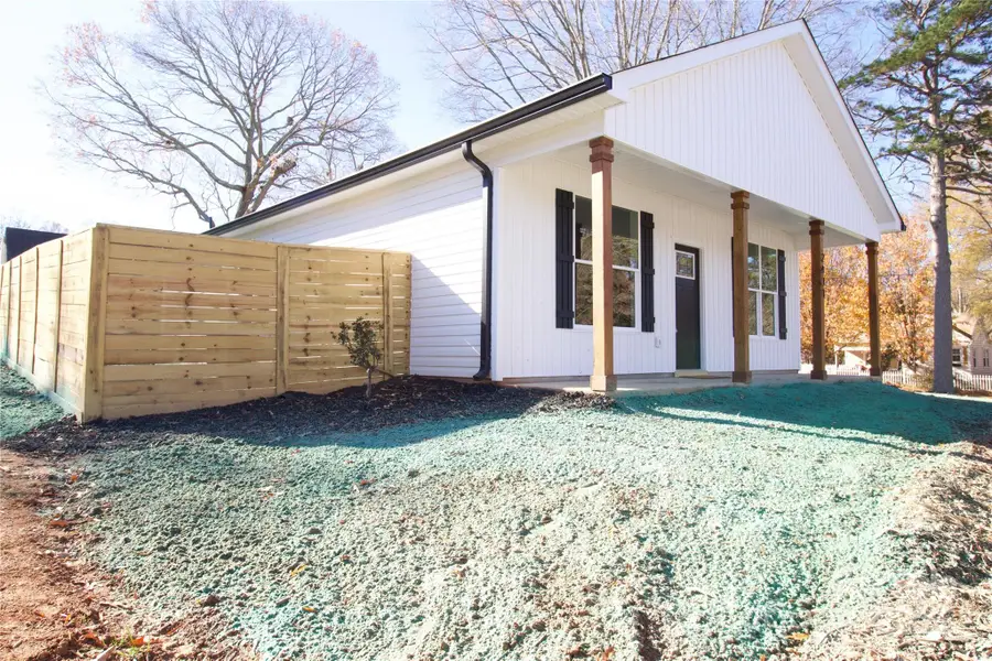 2417 Summit Avenue, Kannapolis, NC 28081 - Image #3