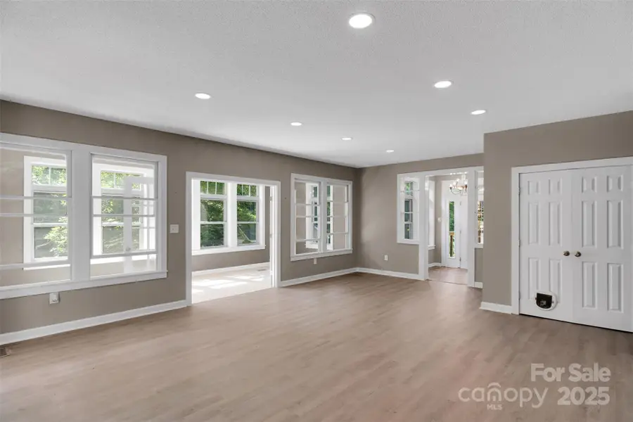 3333 Roberta Road, Concord, NC 28027 - Image #2
