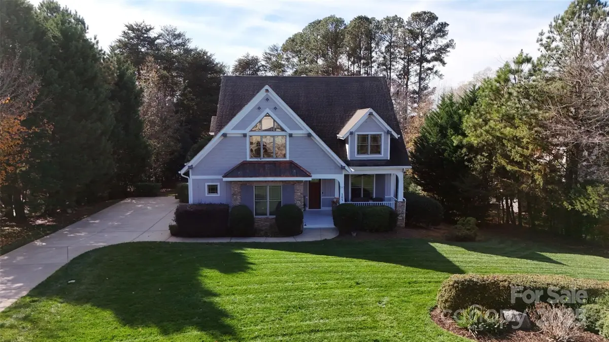 105 Tuskarora Point Lane, Mooresville, NC 28117 - Image #1