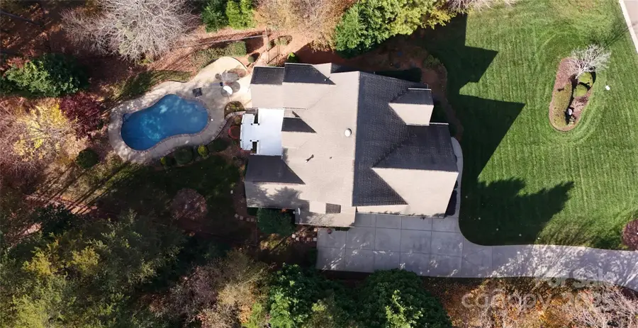 105 Tuskarora Point Lane, Mooresville, NC 28117 - Image #2