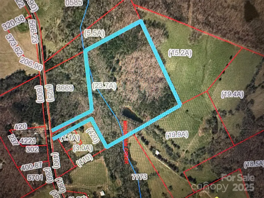 000 Laton Road, Albemarle, NC 28001 - Image #2