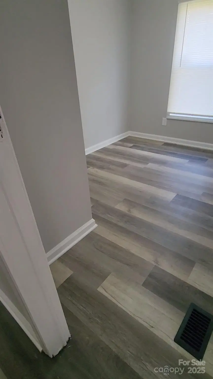 440 Ridgeland Drive, Cleveland, NC 27013 - Image #3