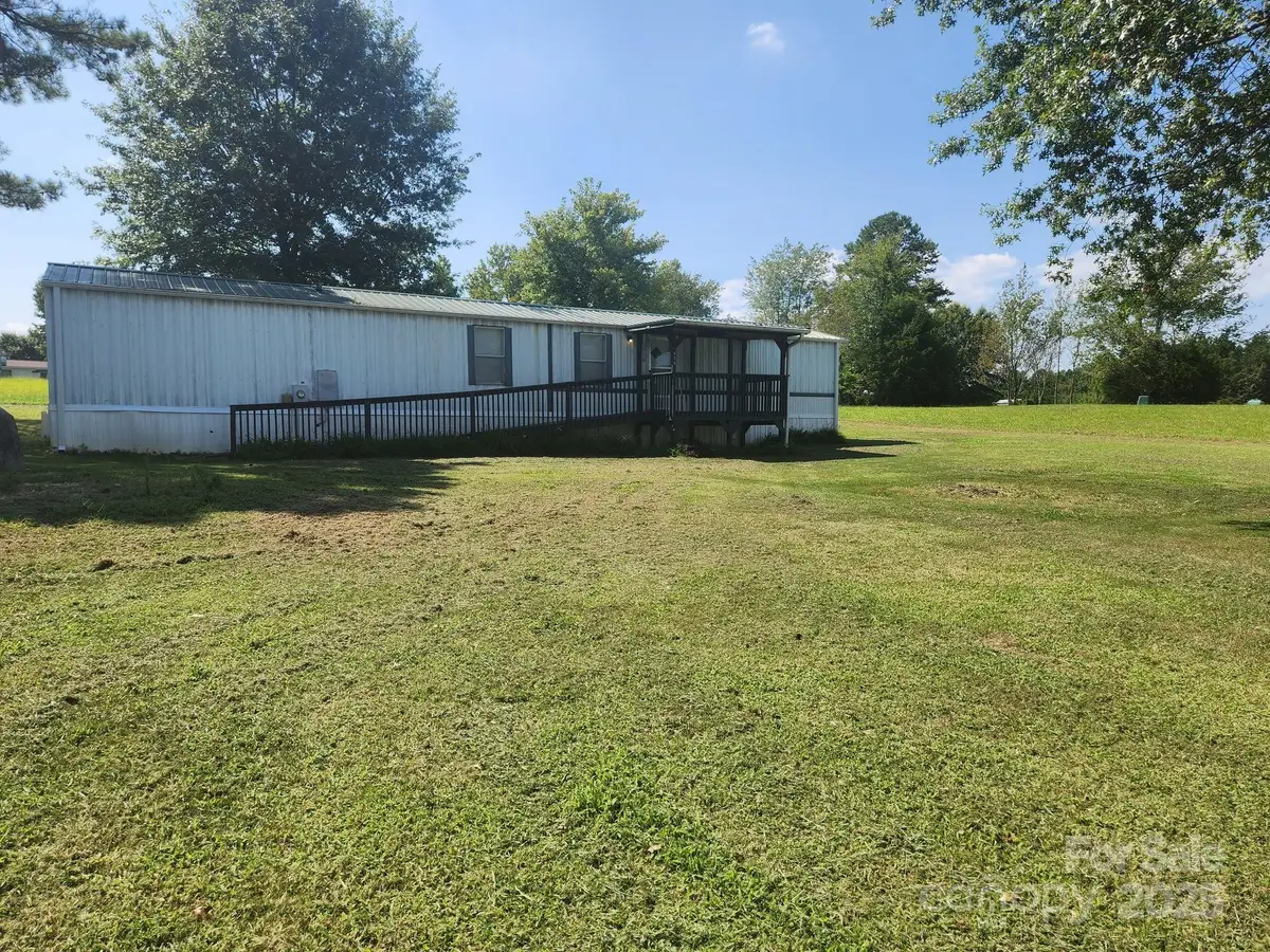 450 Ridgeland Drive, Cleveland, NC 27013 - Image #1