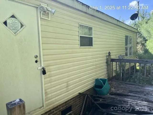 566 Plemmons Place, Marion, NC 28752 - Image #1