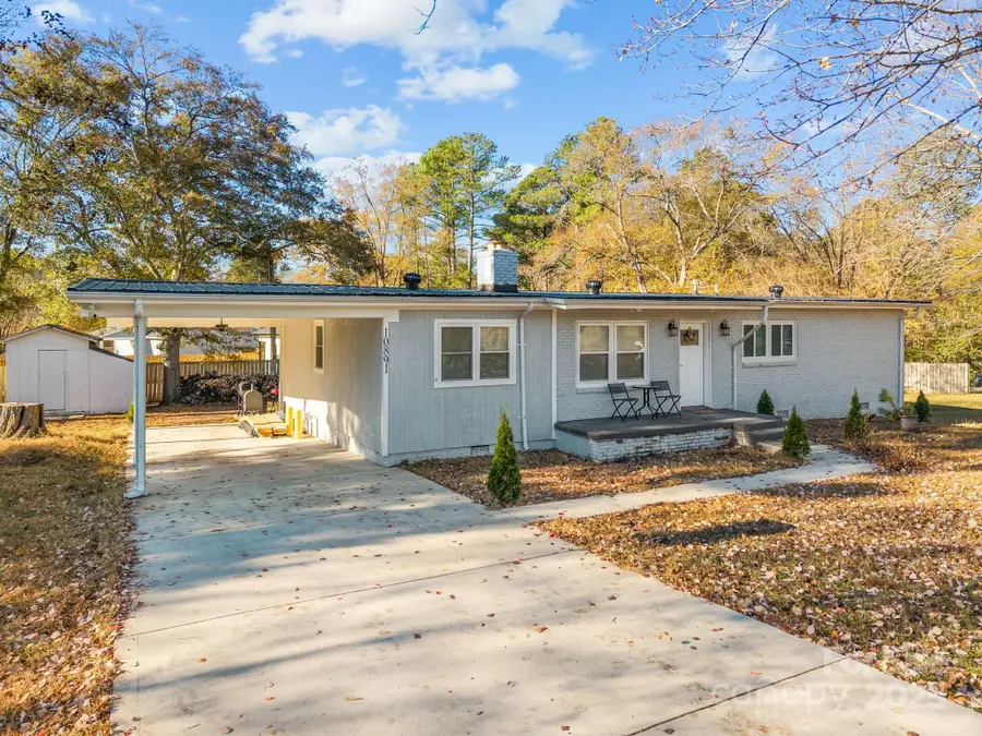 10891 Pettus Road, Indian Land, SC 29707 - Image #2