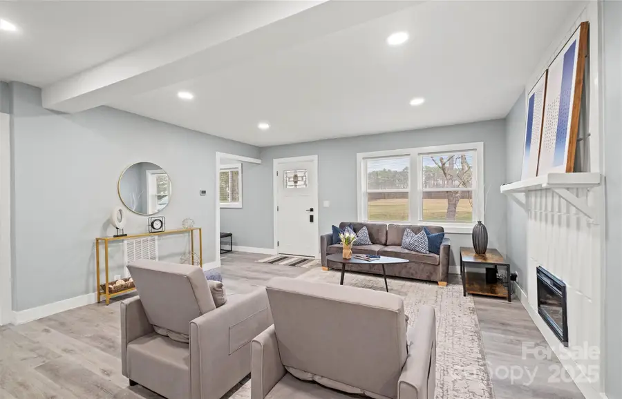 10891 Pettus Road, Indian Land, SC 29707 - Image #3