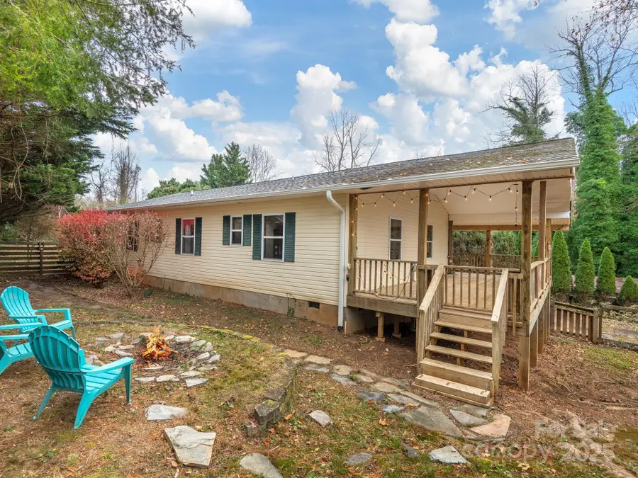 7 Wilson Creek Drive, Asheville, NC 28803 - Image #3