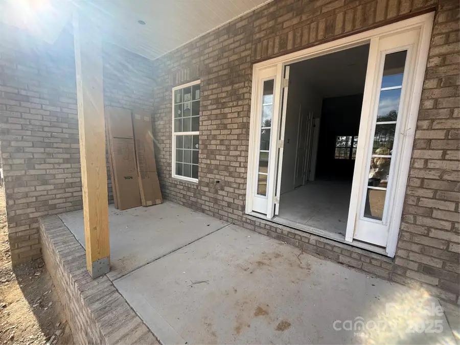 1532 Autumn Lane #120, York, SC 29745 - Image #2