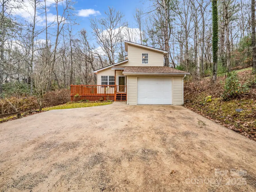 38 Renea Drive, Brevard, NC 28712 - Image #2