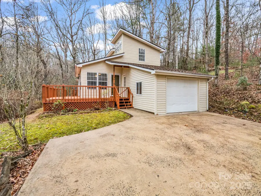 38 Renea Drive, Brevard, NC 28712 - Image #3