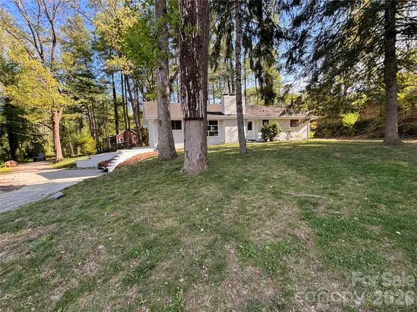 1110 W 3rd Avenue W #multiple, Hendersonville, NC 28739