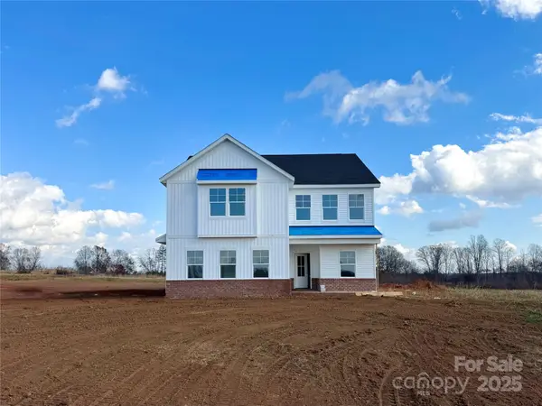 2440 Sandy Springs Road, Mocksville, NC 27028