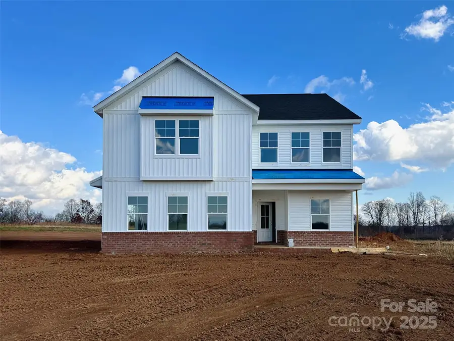 2440 Sandy Springs Road, Mocksville, NC 27028 - Image #3