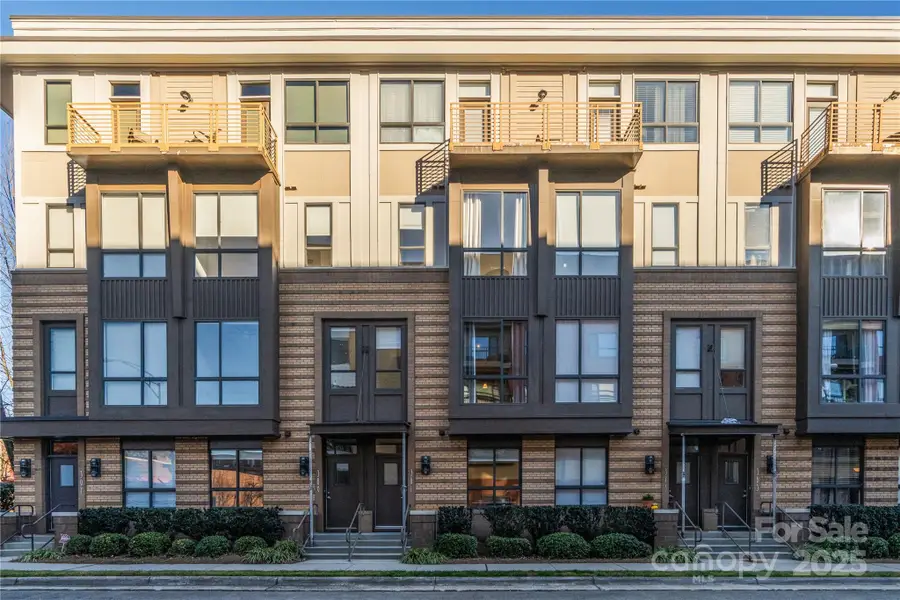 381 N Green Street, Winston Salem, NC 27101 - Image #2