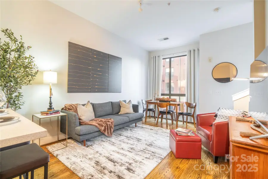 381 N Green Street, Winston Salem, NC 27101 - Image #3