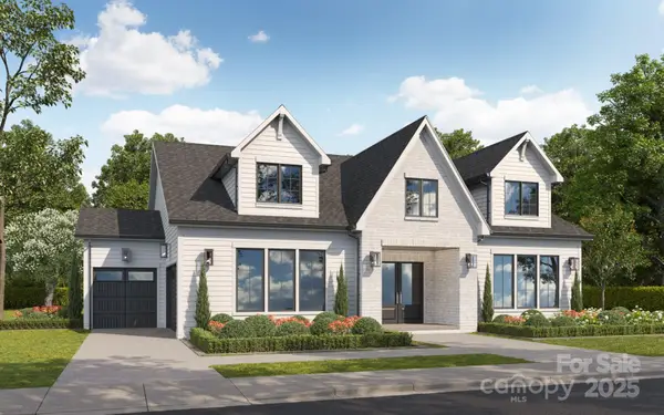 1016 Courtney Lane #26, Wesley Chapel, NC 28173