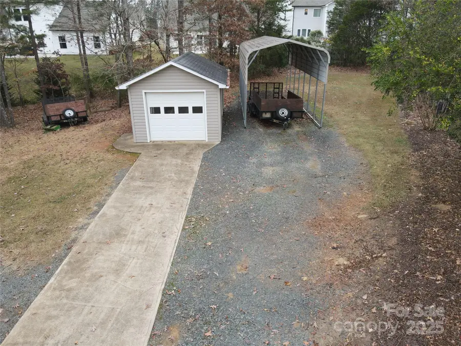 1600 Trotters Ridge Road, Stanfield, NC 28163 - Image #3