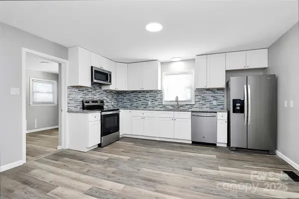 5816 Concord Highway, Monroe, NC 28110