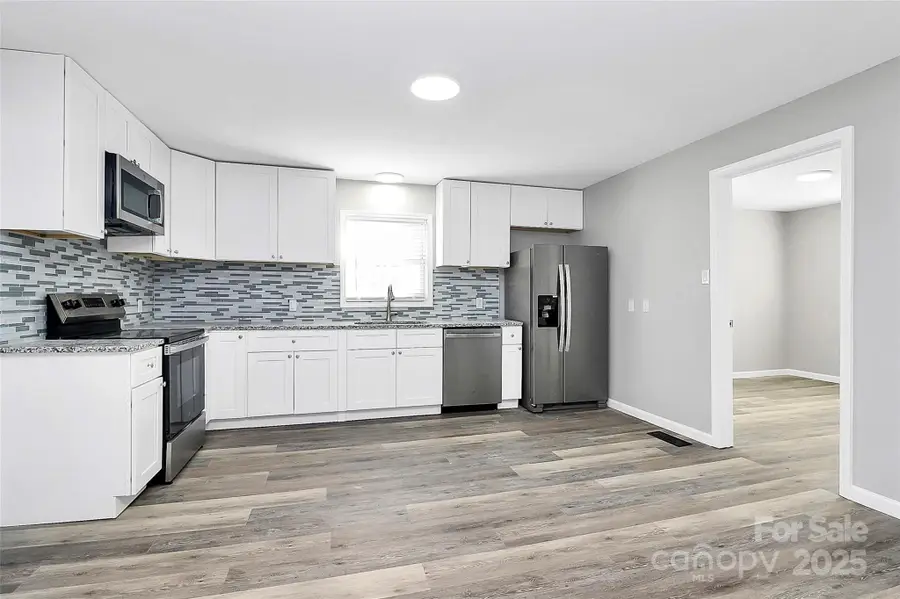 5816 Concord Highway, Monroe, NC 28110 - Image #2