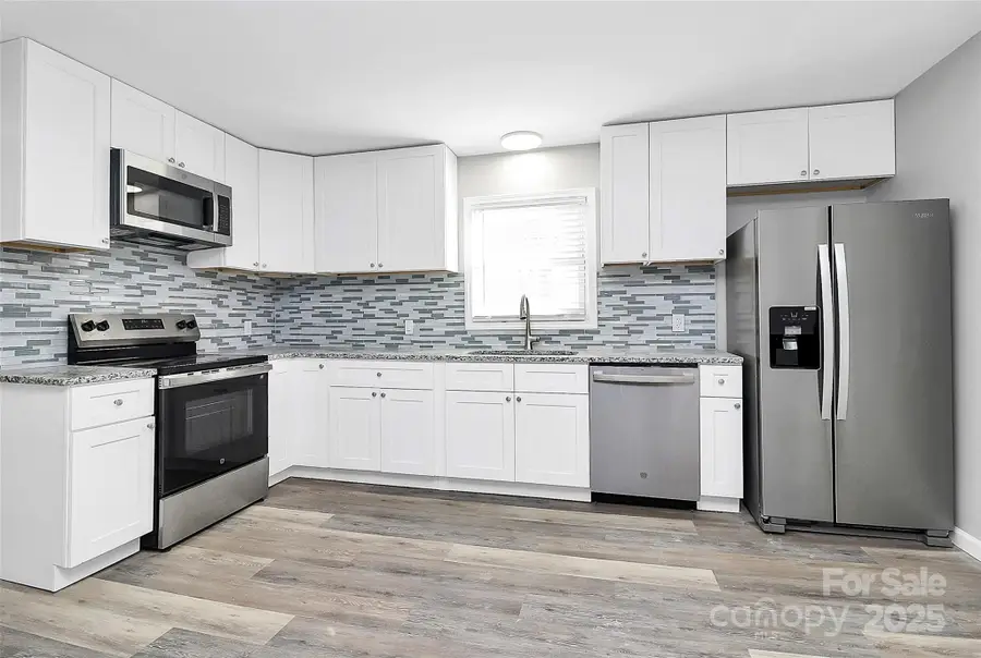 5816 Concord Highway, Monroe, NC 28110 - Image #3