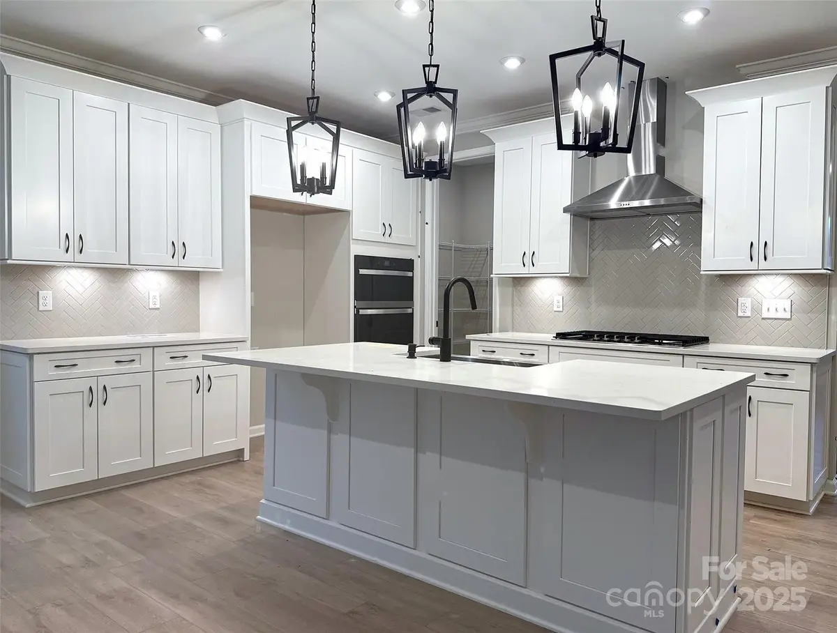 9854 Quercus Lane, Huntersville, NC 28078 - Image #1