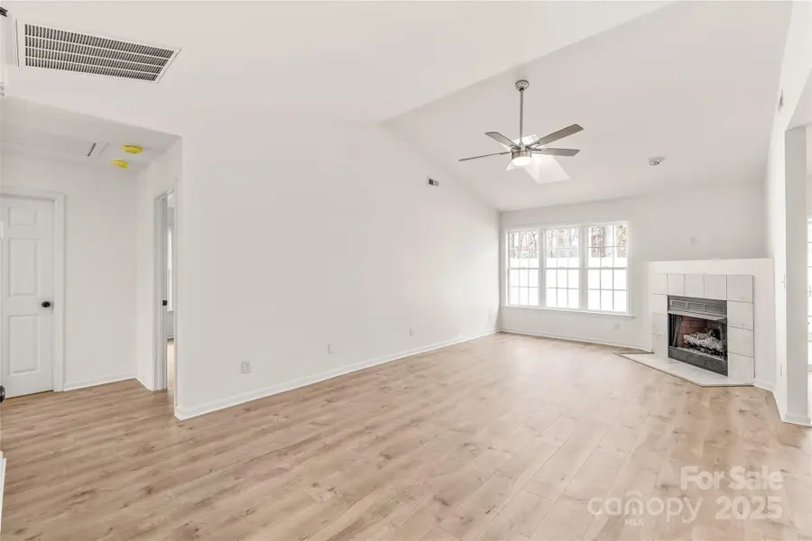 112 Dujon Court, Mount Holly, NC 28120 - Image #3