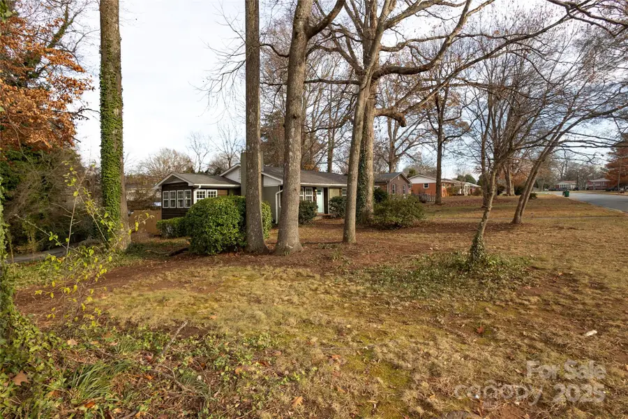 3801 Sudbury Road, Charlotte, NC 28205 - Image #3