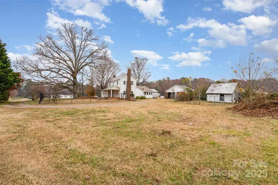 9430 Holly Ridge Road, Rockwell, NC 28138 - Image #2