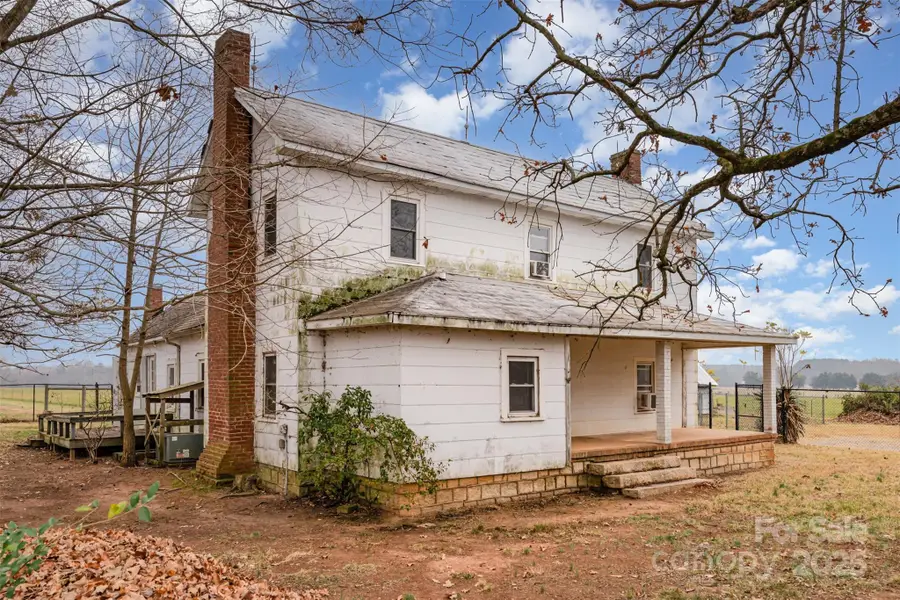 9430 Holly Ridge Road, Rockwell, NC 28138 - Image #3