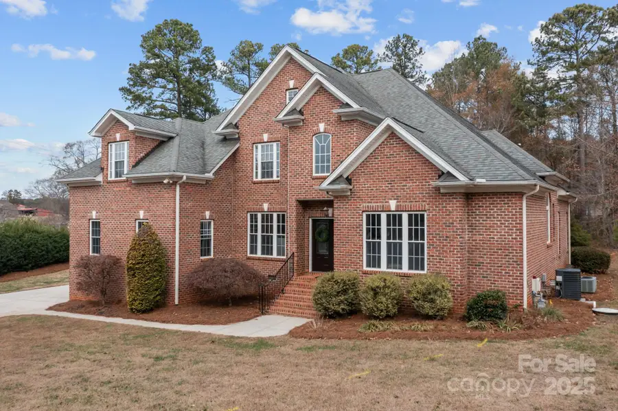 7909 Bay Pointe Drive, Denver, NC 28037 - Image #3