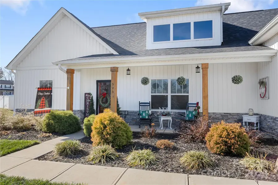 525 Amanda Faith Lane, Mount Holly, NC 28120 - Image #2