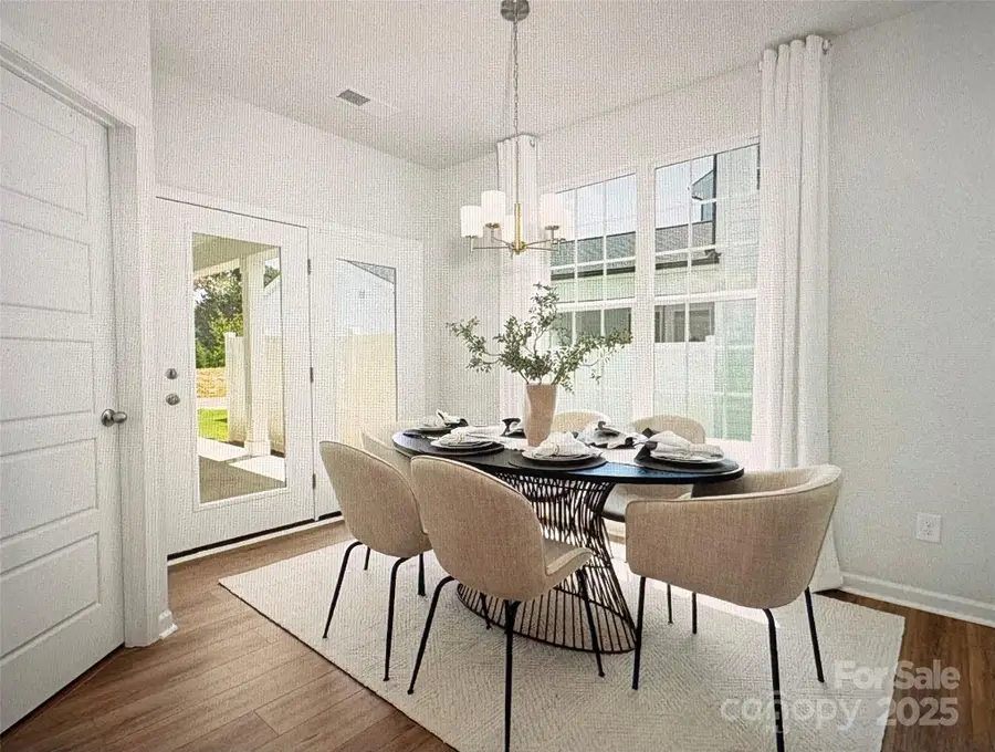 7029 Antigo Drive #06, Huntersville, NC 28078 - Image #2