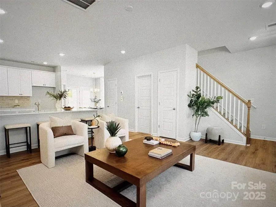 7029 Antigo Drive #06, Huntersville, NC 28078 - Image #3