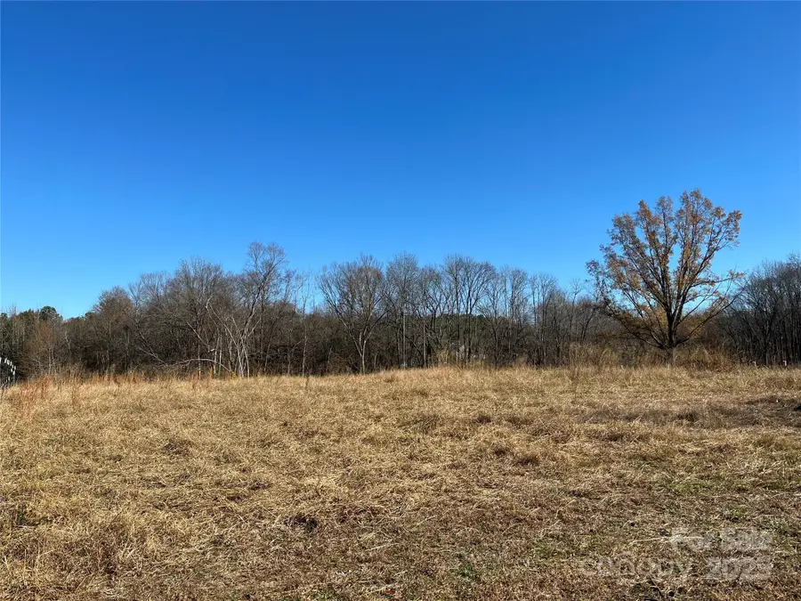 0 Misty Pond Road, Marshville, NC 28103 - Image #3