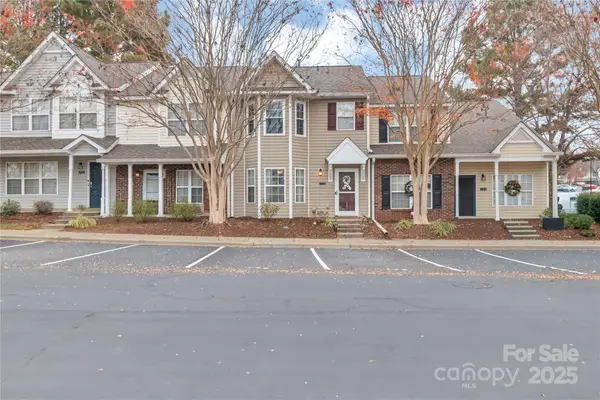772 Rock Lake Glen, Fort Mill, SC 29715