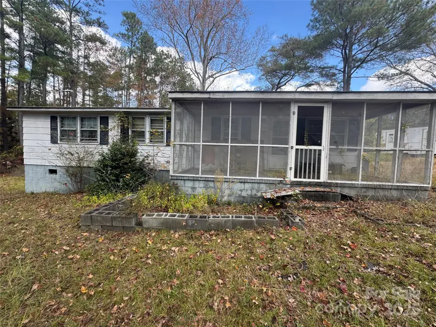 133 Oral Bessie Lane, Rockingham, NC 28379 - Image #2