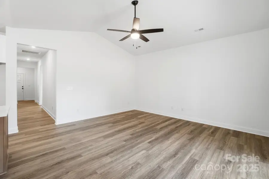 197 Dale Drive #1, Cherryville, NC 28021 - Image #3