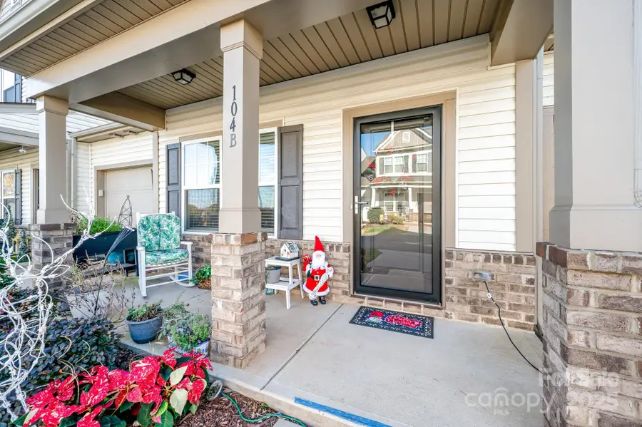 104 Blackstone Court, Statesville, NC 28677 - Image #3