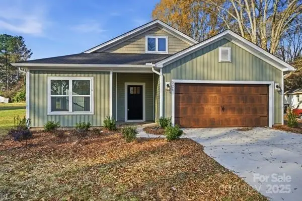 201 Dale Drive #2, Cherryville, NC 28021 - Image #2