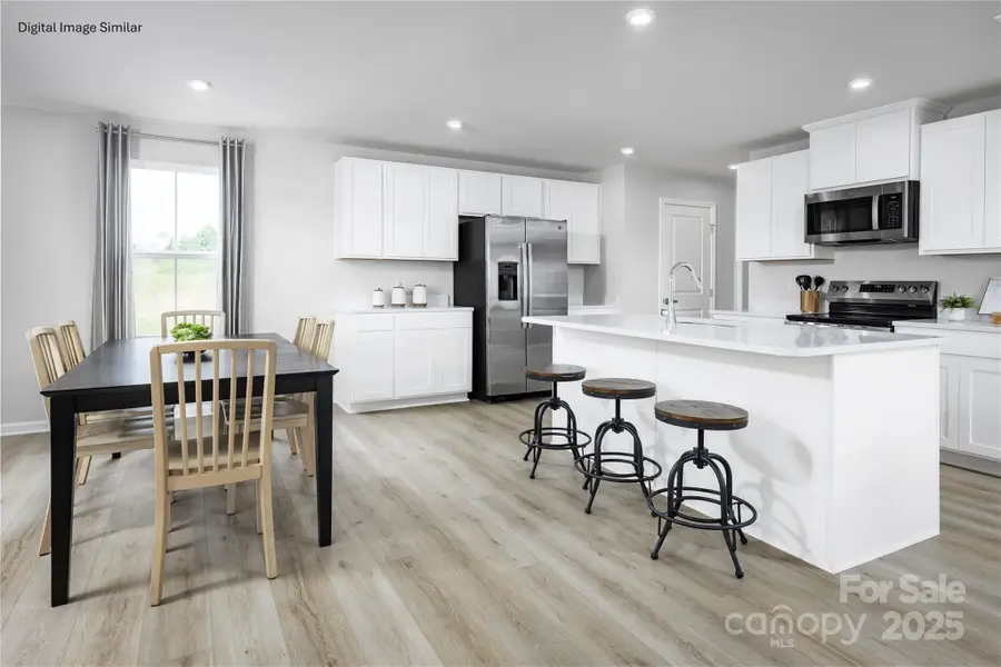 207 Hibiscus Drive #2157, Pageland, SC 29728 - Image #2